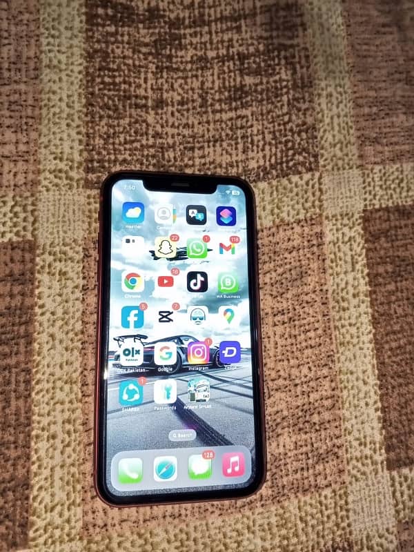 iphone 11 non pta 1