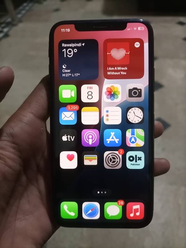 iphone xs pta approved 1