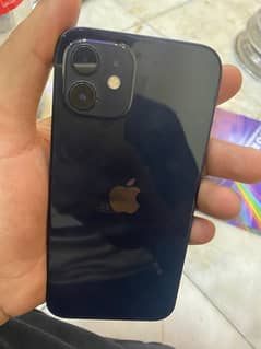 iphone 12 Non PTA