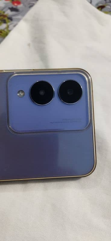 Vivo y17s 6 128 03085623810 0