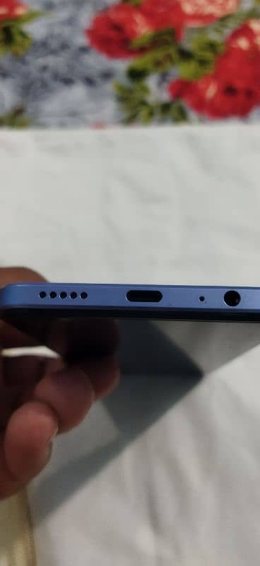 Vivo y17s 6 128 03085623810 1