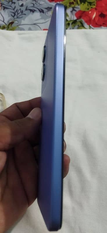 Vivo y17s 6 128 03085623810 2