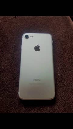 i phone 7