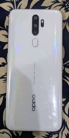 oppo