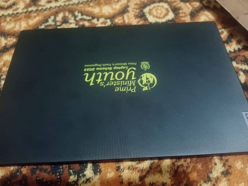 pm lenovo laptops brand new 0