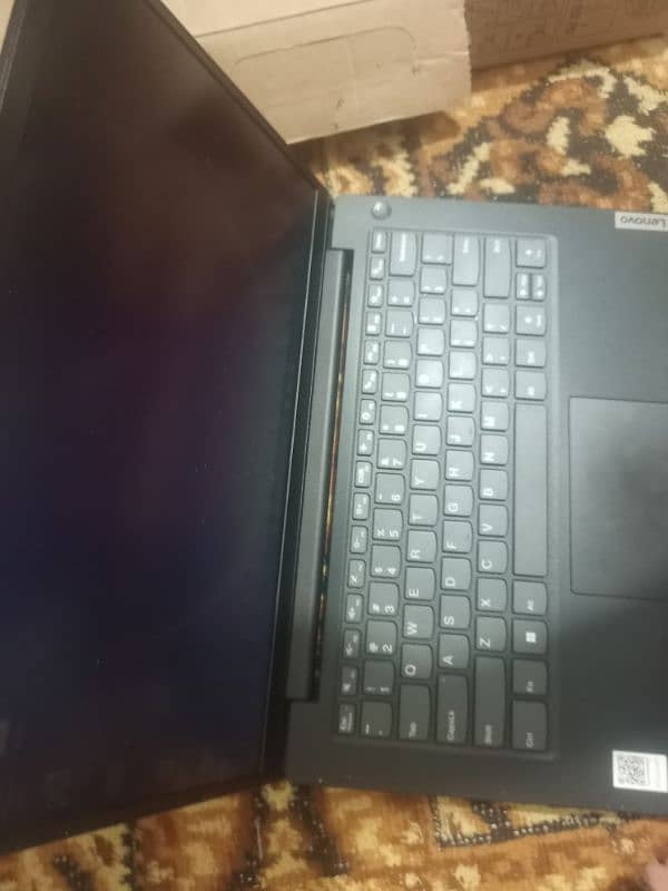 pm lenovo laptops brand new 2