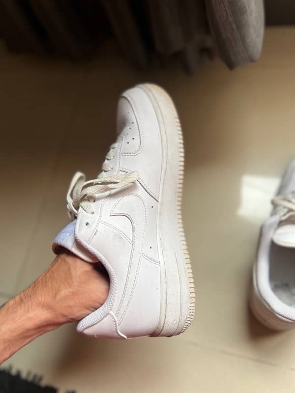 Nike Air Force 1 1