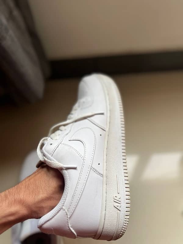 Nike Air Force 1 3