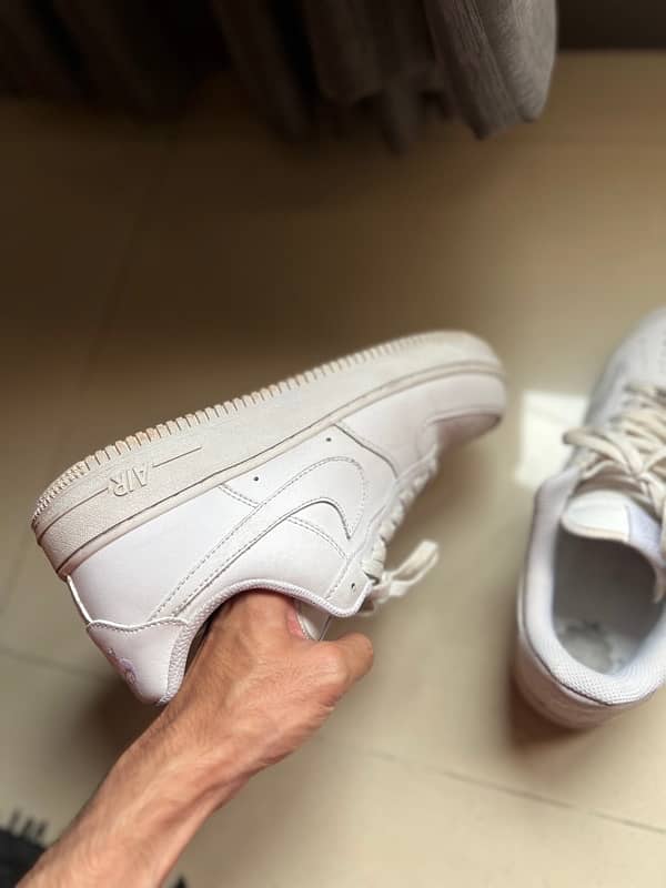 Nike Air Force 1 5