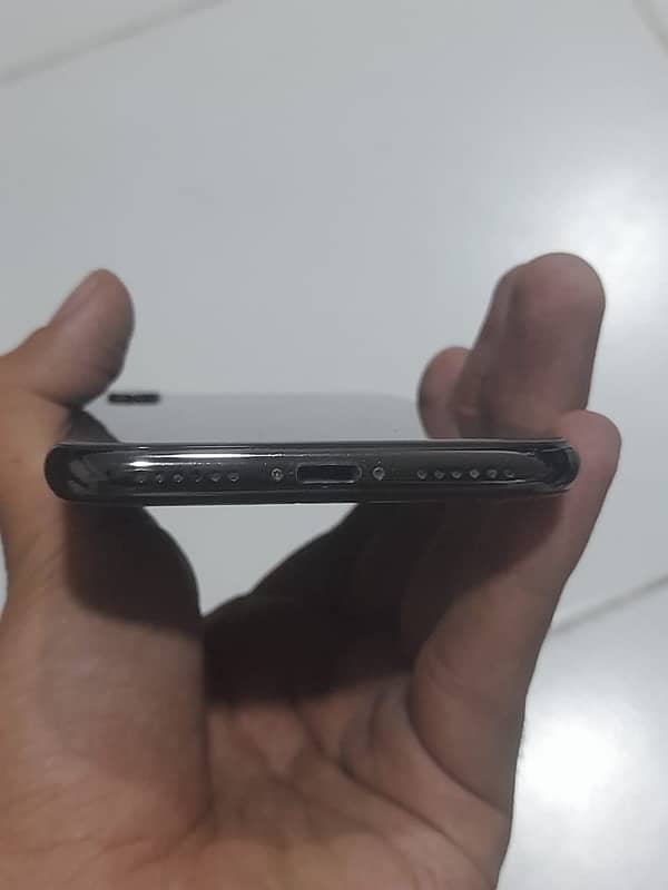 Iphone X Pta Approved 2