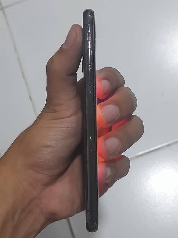 Iphone X Pta Approved 3