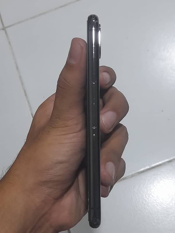 Iphone X Pta Approved 4