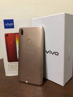 ViVO