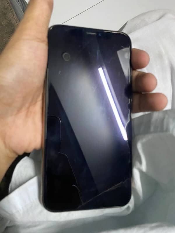 iphone 11 pro fu 0