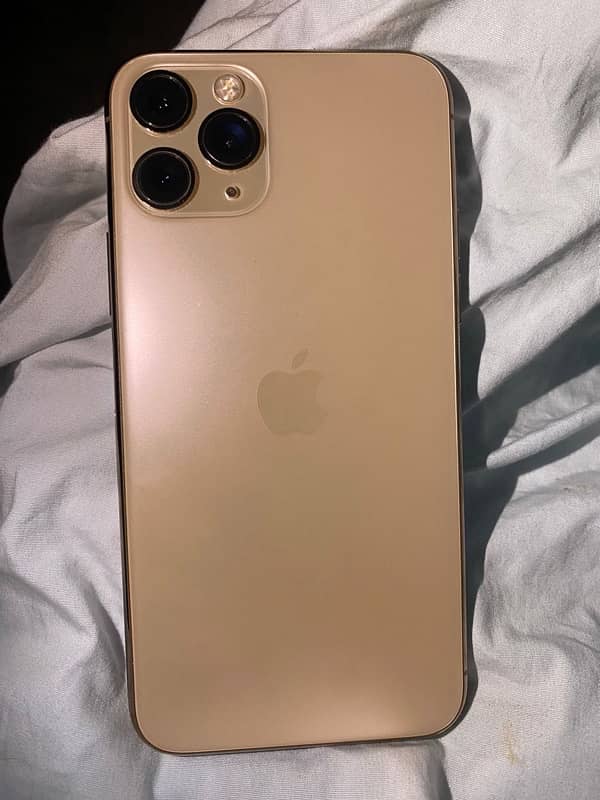 iphone 11 pro fu 1