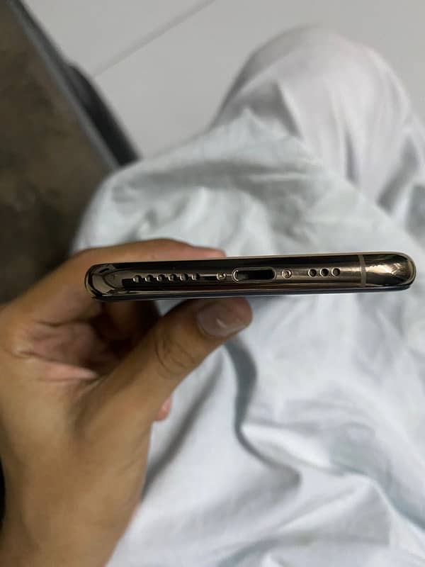 iphone 11 pro fu 2