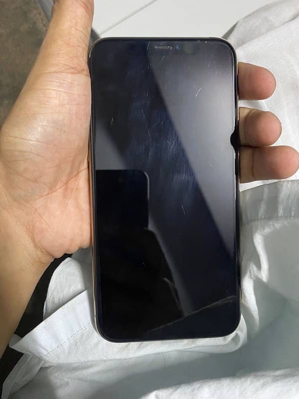 iphone 11 pro fu 6