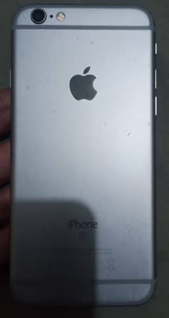 iphone 6s 128gb