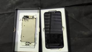 iphone 5 screen lcd panel