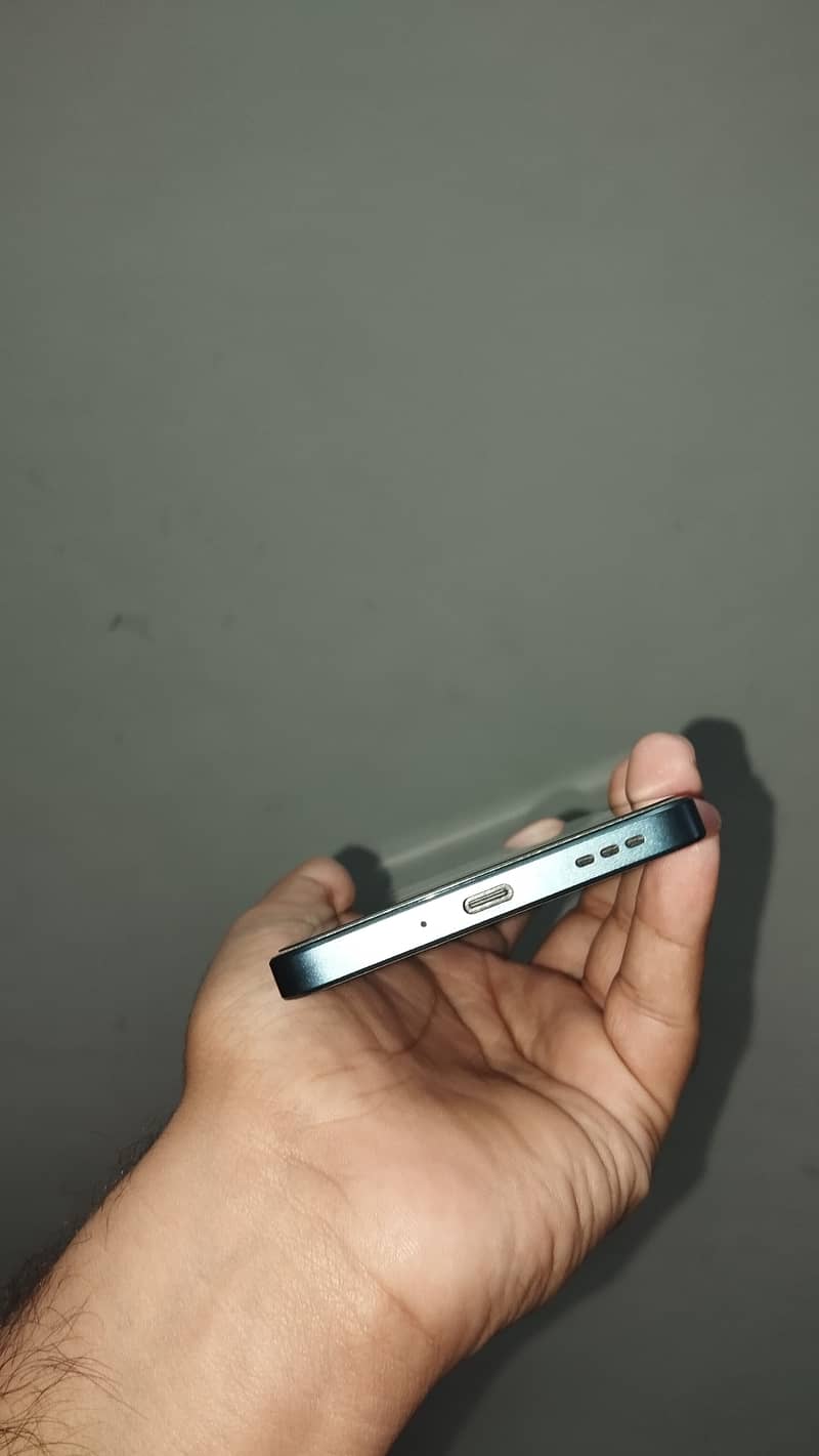 Oppo reno 11f 5g 5