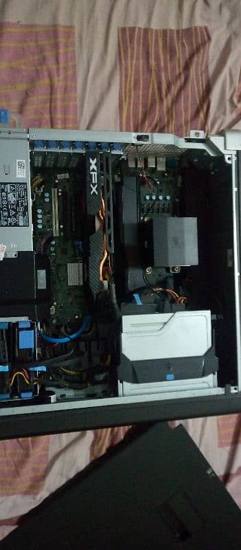 hp z440 hp z 420 pc WORKSTATION ddr4 rx 470 rx 590 rx 570 rx 580 gtx 16