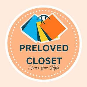 preloved