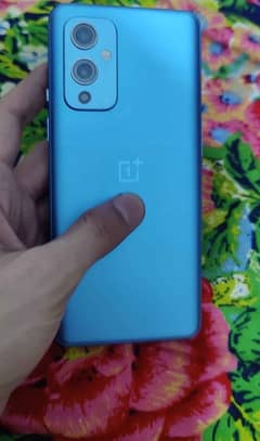 oneplus