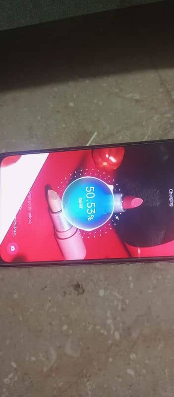 realme 8 AMOLED exchange salee 4