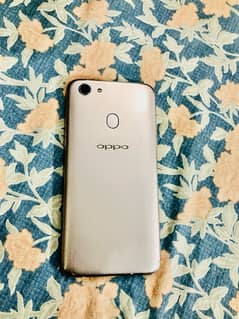 Oppo