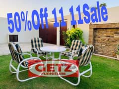 chairs set Outdoor 03033879933