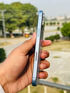 13 pro max 128 gb 90 heath jv only set 03265072600-03226179354