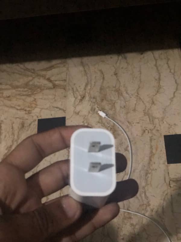 iPhone X 64Gb All ok    whatsap 03014953282 5