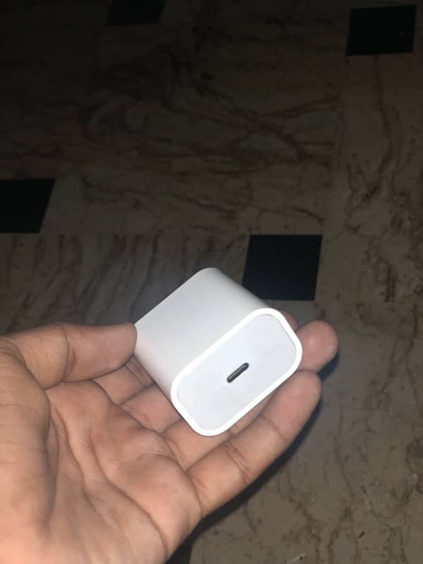 iPhone X 64Gb All ok    whatsap 03014953282 6