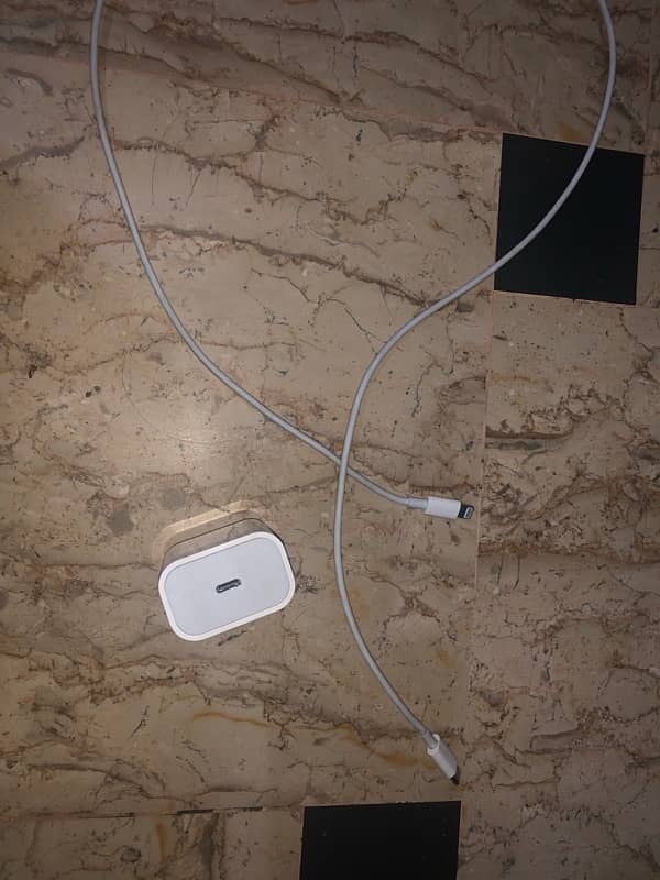 iPhone X 64Gb All ok    whatsap 03014953282 7