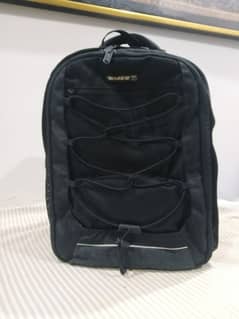 URGENT SALE CAMERA BAG