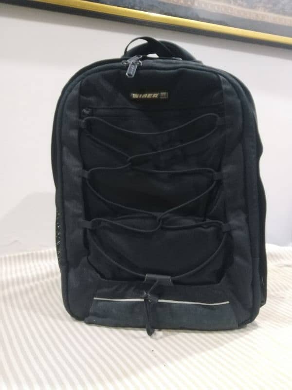 URGENT SALE CAMERA BAG 0