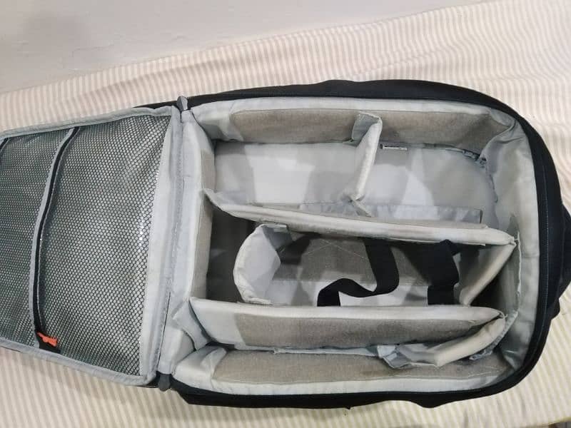 URGENT SALE CAMERA BAG 2