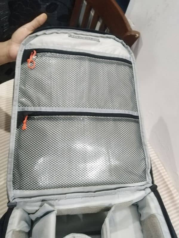 URGENT SALE CAMERA BAG 3