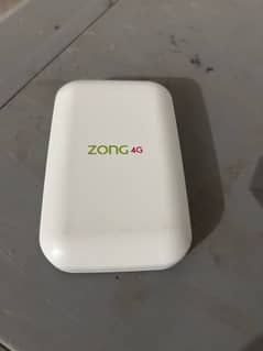 Zong4g