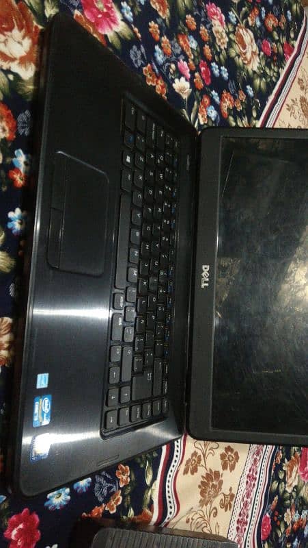 Dell laptop for sale 2