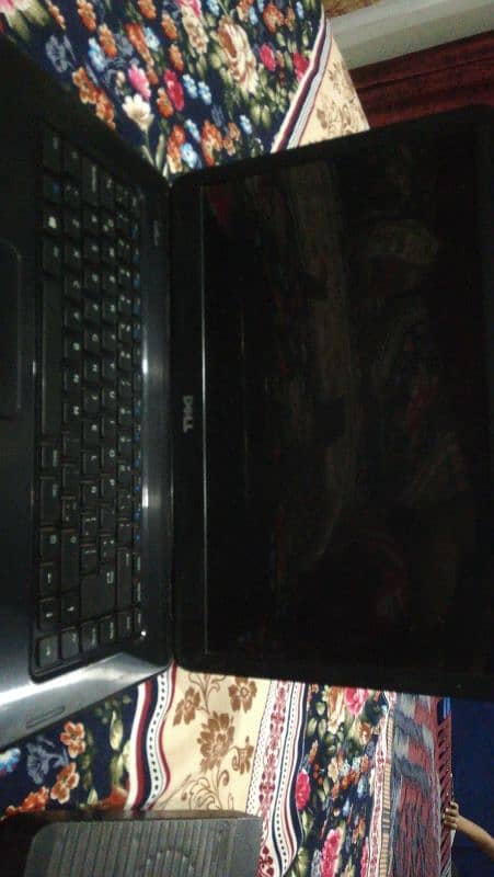 Dell laptop for sale 3