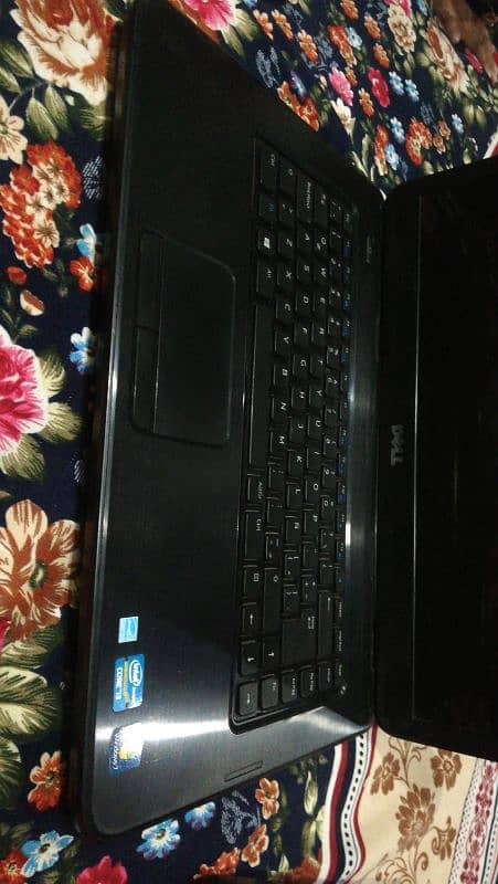 Dell laptop for sale 4