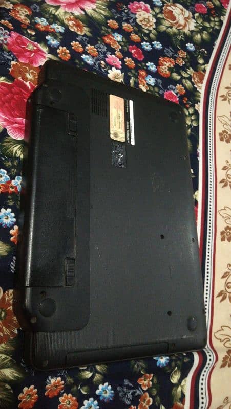 Dell laptop for sale 5