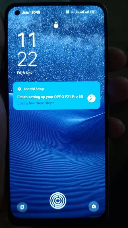 oppof21pro 5g 2