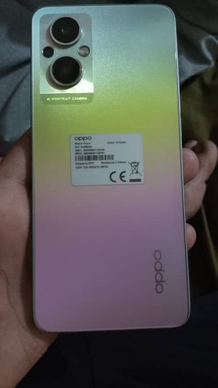 oppof21pro 5g 3