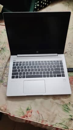 2 month use only laptop but condition genuine looks like new laptop