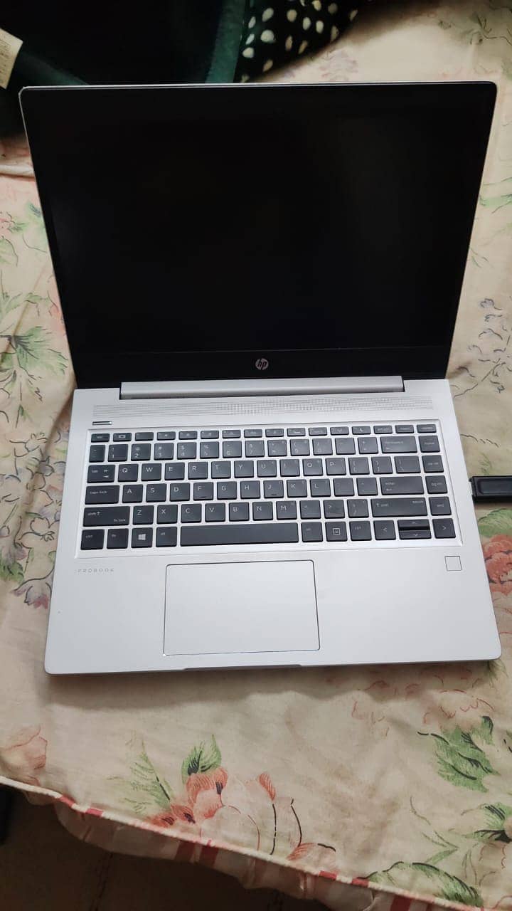 2 month use only laptop but condition genuine looks like new laptop 0