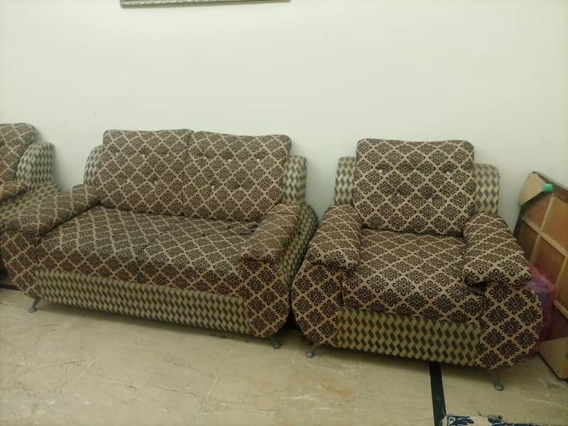 7 seater sofa 1