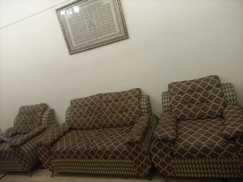 7 seater sofa 2