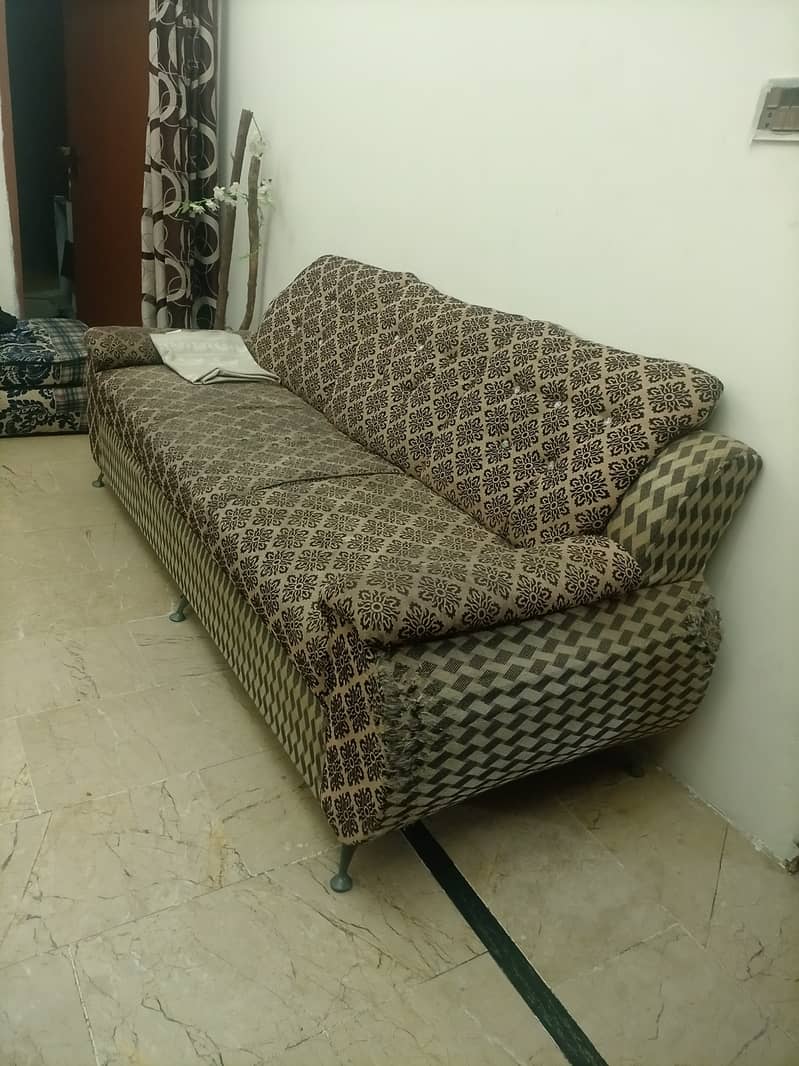 7 seater sofa 3